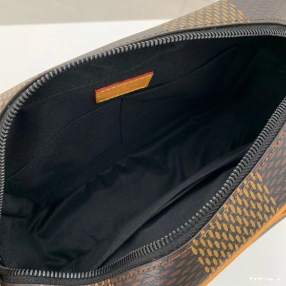 Frstbag ru AMAZONE VUITTON MESSENGER LOUIS NANO 0722